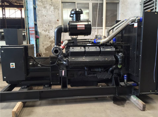 德化柴油发电机 德化柴油发电机