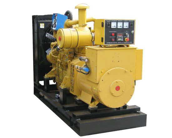 德化发电机出租 德化发电机出租