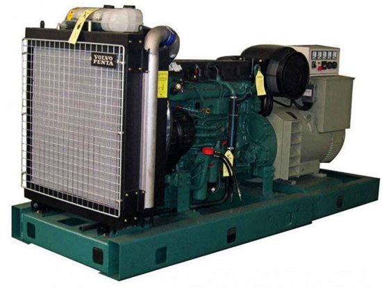 德化柴油发电机 德化柴油发电机