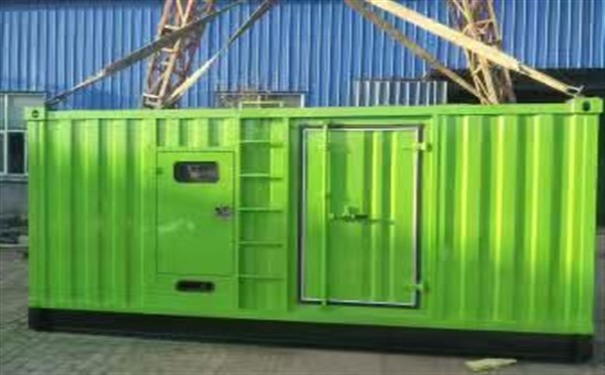 德化600kw大型柴油发电机组出租价格_COPY_COPY